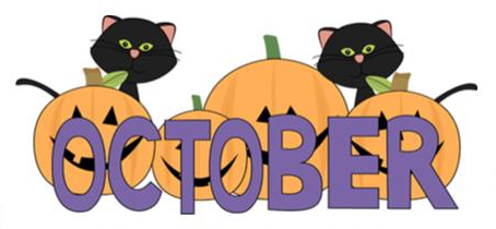 ALT Derm October Specials image