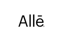 Alle