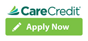 Care Credit