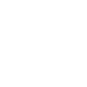 AAD