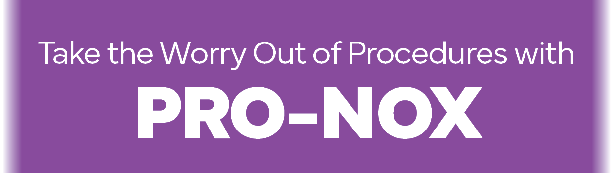 Pro-Nox