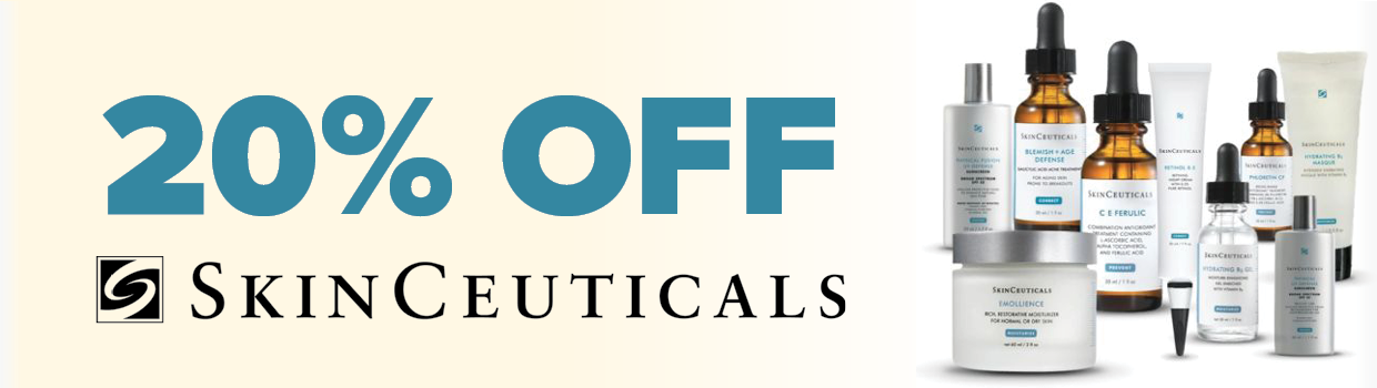 SkinCeuticals
