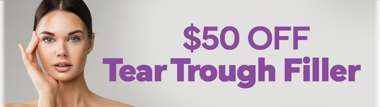 Tear Trough