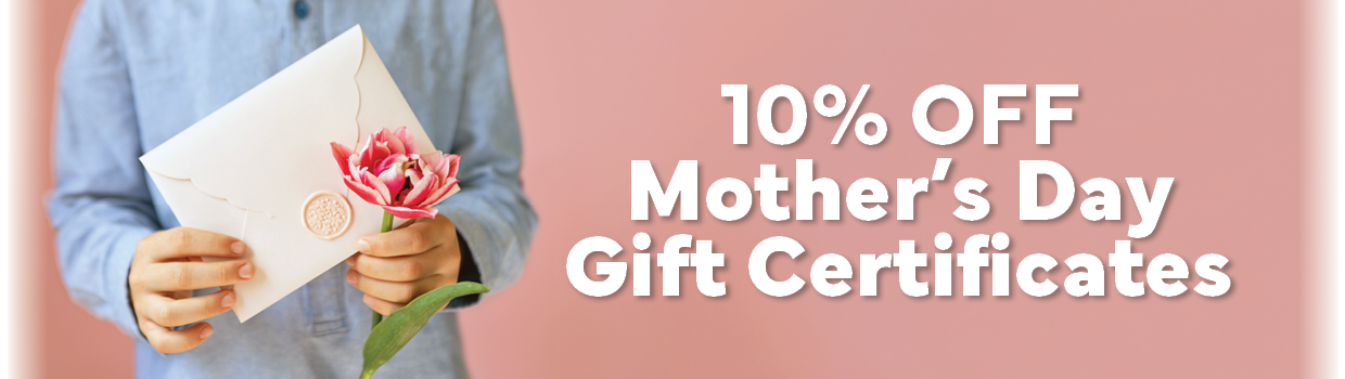 Mother's Day