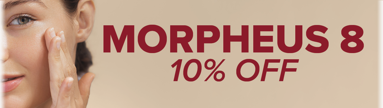Morpheus