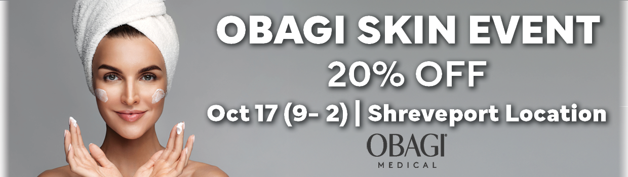 Obagi